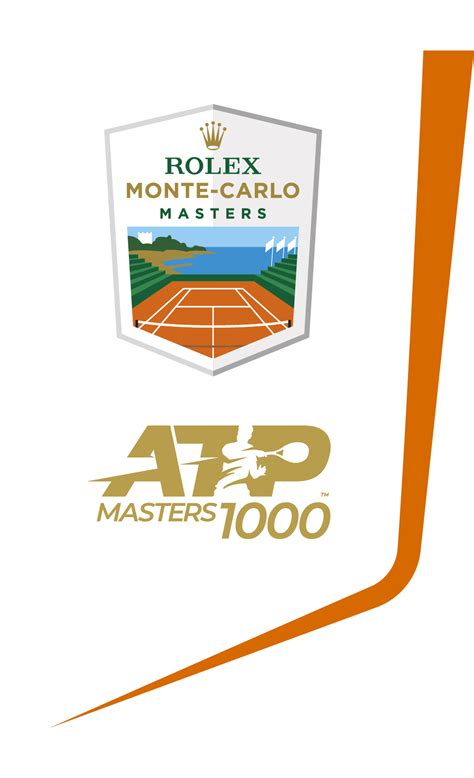 monte carlo tshirt rolex|monte carlo 2024.